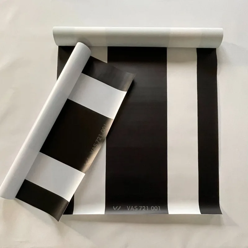 360 calibration cloth, original 360 calibration cloth 360 debugging cloth, lane keeping, reversing image