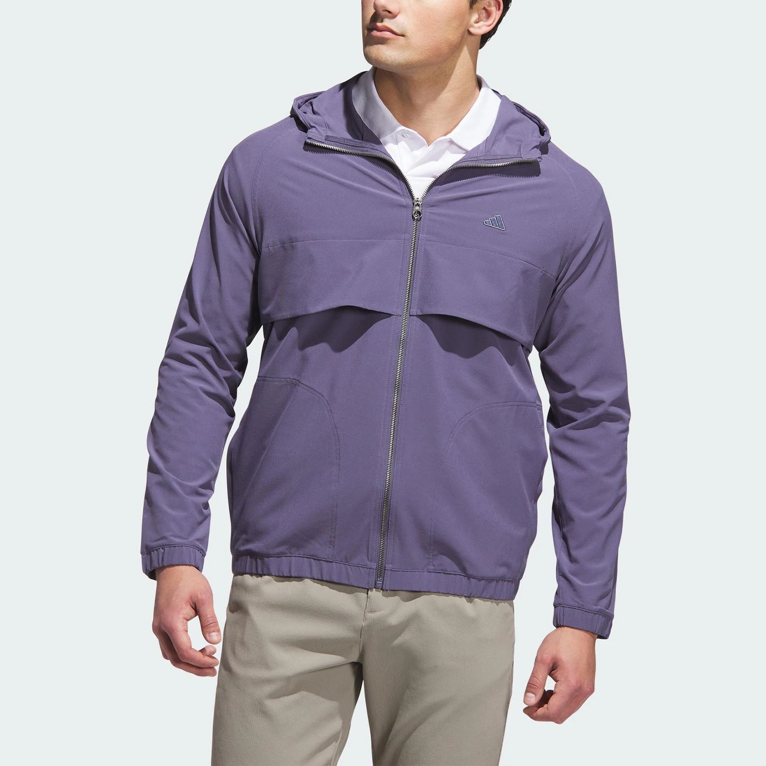 adidas-authentic-men's-golf-sports-woven-jacket-jacket-jl7916