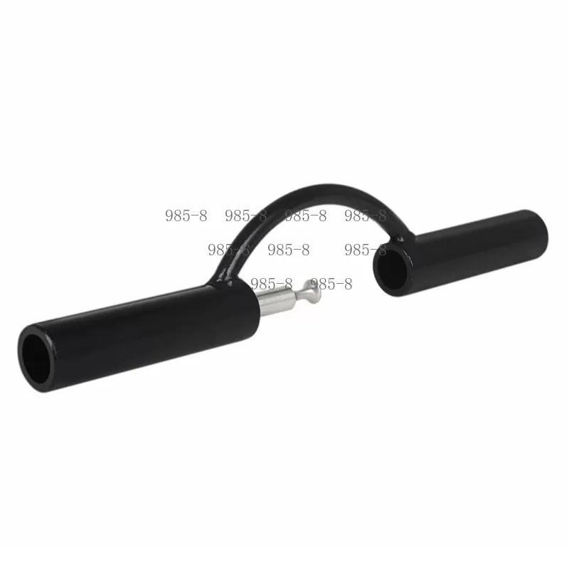 Double Hand Metal Press Wheel Smooth Rotating Instrument Sheet Metal Tool for Trumpet Maintenance