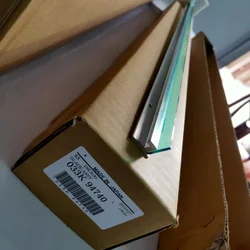 033K94740 Original Drum Cleaning Blade for Xerox 3030 6204 3035 6030 6035 6050 6055 6279 6604 6605 033K94760