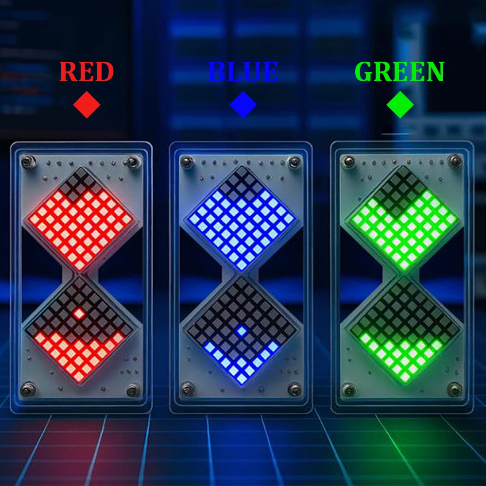 Thumbnail 2 - #30 Best Electronics Components Kits to Buy In 2026