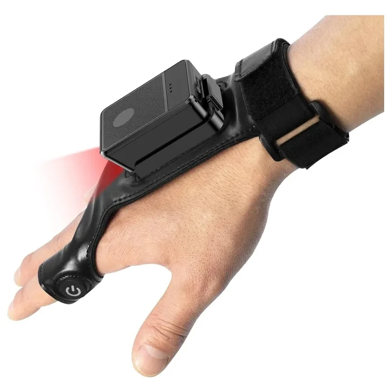 Hot Sale Blue Tooth…