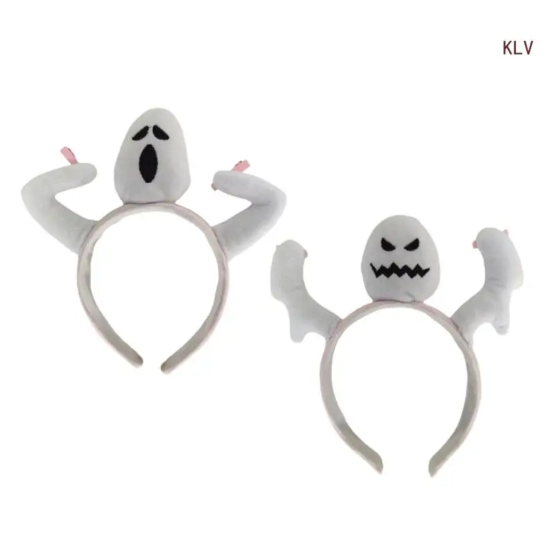 Funny Hairband Bangs Clip Crafts cho vở kịch ở trường và chương trình sân khấu 6XDA