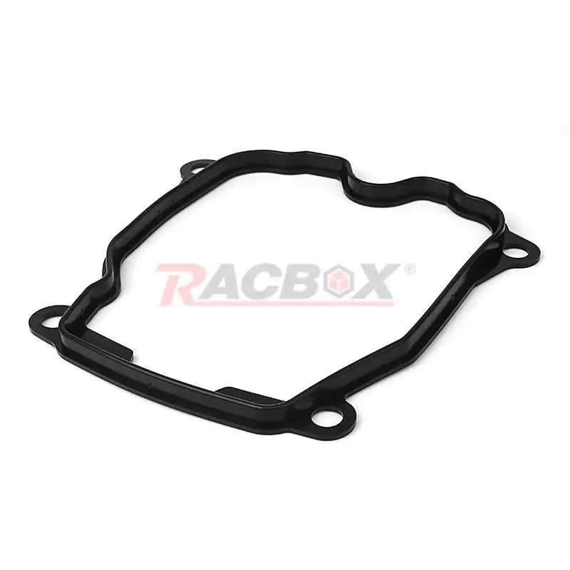 Gasket penutup katup untuk Outlander 400 500 650 800 1000/Renegade 500 800 1000/Commander 800 1000/Maverick 800 1000/Defender HD5