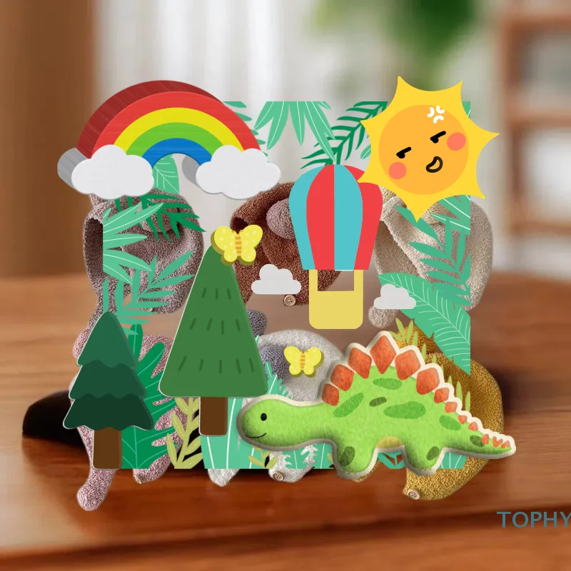 

Cute Baby Hats Winter Warm Infant Beanie Cap With Ball Kids Girl Boys Kids Warm Woolen Ear Protection Pullover Hats