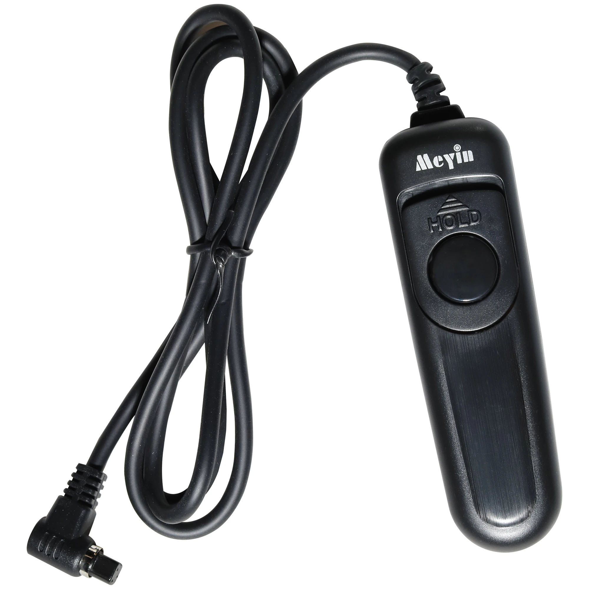 ΠΡΠ»ΡΡ Π΄ΠΈΡΡΠ°Π½ΡΠΈΠΎΠ½Π½ΠΎΠ³ΠΎ ΡΠΏΡΠ°Π²Π»Π΅Π½ΠΈΡ Π·Π°ΡΠ²ΠΎΡΠΎΠΌ ΠΊΠ°Π±Π΅Π»Ρ DSLR Π΄Π»Ρ Canon 5D, 6D, 7D ΠΡΠ»ΡΡ Π΄ΠΈΡΡΠ°Π½ΡΠΈΠΎΠ½Π½ΠΎΠ³ΠΎ ΡΠΏΡΠ°Π²Π»Π΅Π½ΠΈΡ Π·Π°ΡΠ²ΠΎΡΠΎΠΌ ΠΊΠ°Π±Π΅Π»Ρ DSLR Π΄Π»Ρ Canon 5D, 6D, 7D