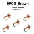 5pcs LY009