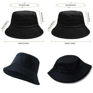 Topi Nelayan Orang Tua-anak Sonics Baru Topi Tabir Surya Gambar Kartun Anime Topi Matahari Mode Musim Panas Anak-anak Pria Wanita Topi Hip Hop Topi Hip Hop 10 figur aksi metal gear penjualan terbaik - №