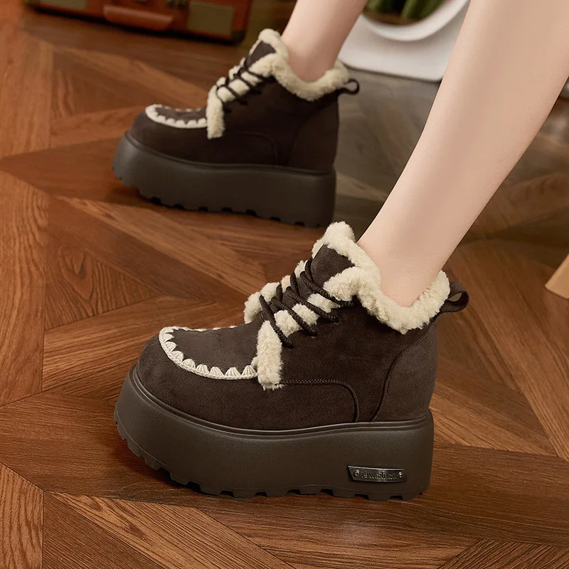 botas-de-nieve-de-terciopelo-de-suela-gruesa-a-la-moda-para-mujer-en-invierno-nuevas-botas-cortas-calidas-antideslizantes-zapatos-de-algodon-aumentados-de-9cm