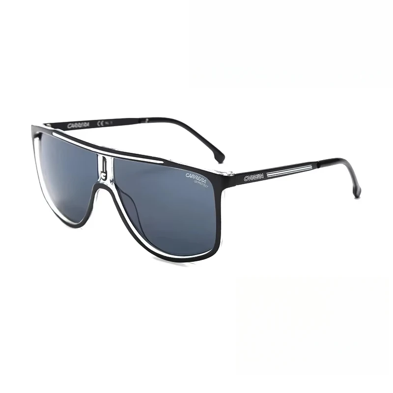 

Retro pilot Sunglasses 1056: Classic and Elegant Shades for a Glamorous Look