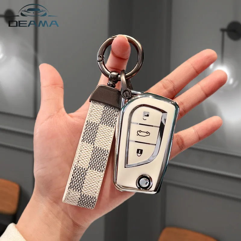 2 3 4 Buttons Tpu A…