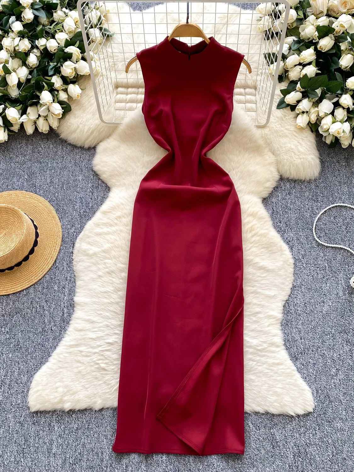 New Chinese Sle Sve… - image