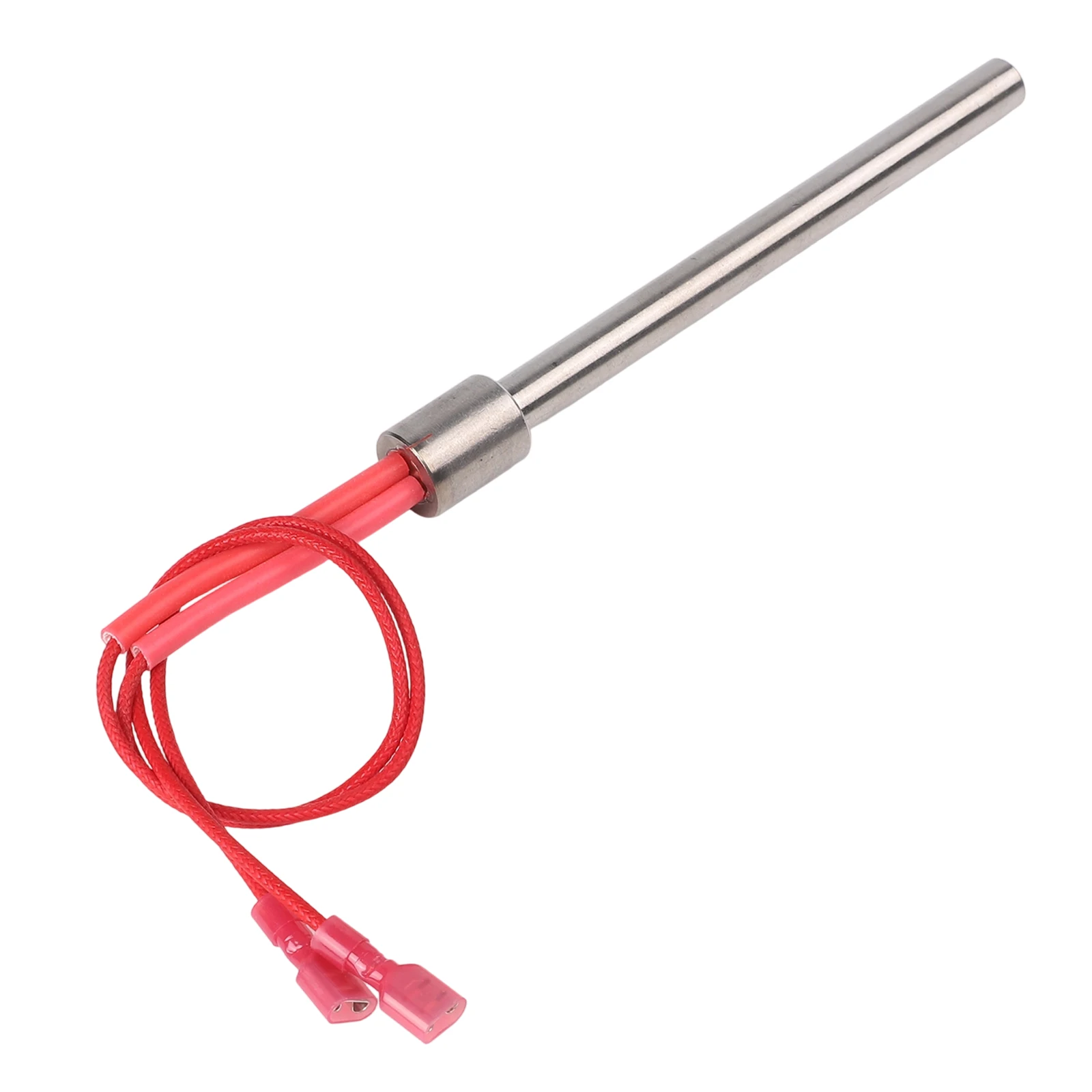 

Reliable Pellet Stove Accessory Accessory Efficient Ignition Device Replacement Hot Rod Ignitor Power Rating 300W