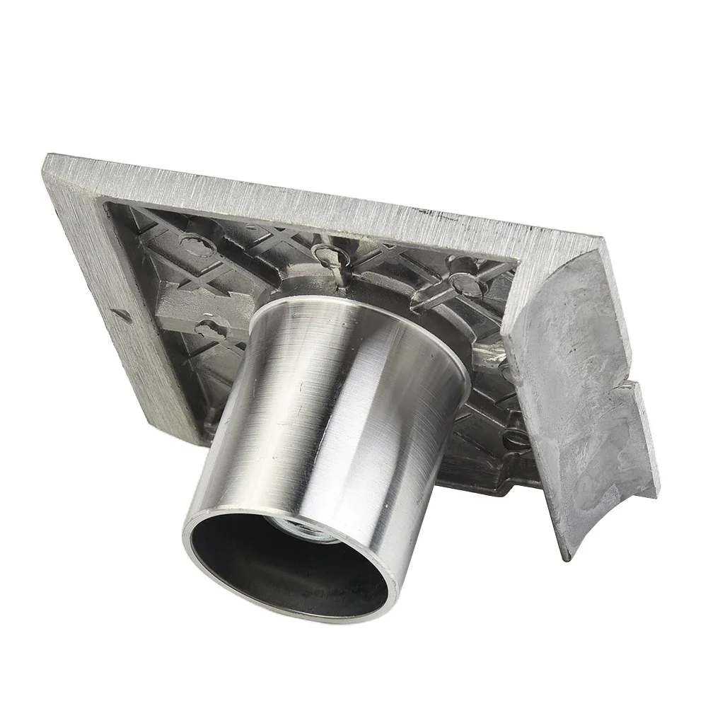 High Quality Practical Brand New Front Cover Front Base Power Tool Replacement 1Pc For MKT N1900B Plastic&Metal