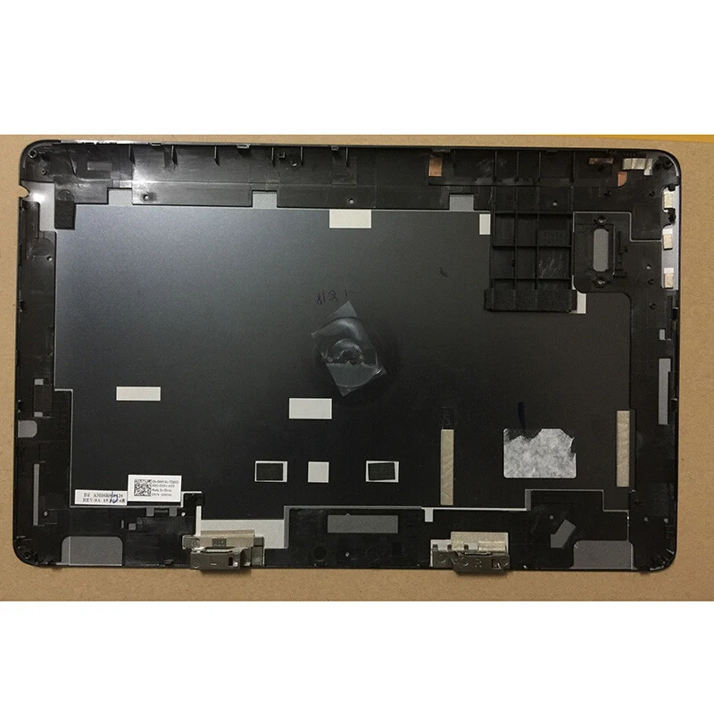 carcasa-trasera-para-dell-latitude-13-7350-series-a-0xhy41-xhy41