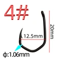 2(size 4)