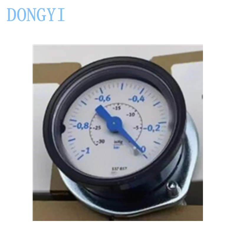 Vacuum Gauge VAM FVAM VAM-63-V1/0-R1/4-EN 537811 VAM-40-V1/0-R1/8-EN 537810 VAM-63-V1/9-R1/4-EN 537814 547843 537812 537813