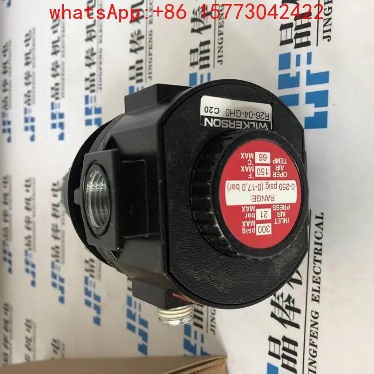 R41-CC-R00 should be imported WILKRSYFXON oil-water separator M1E-C2 for 8-DKM0