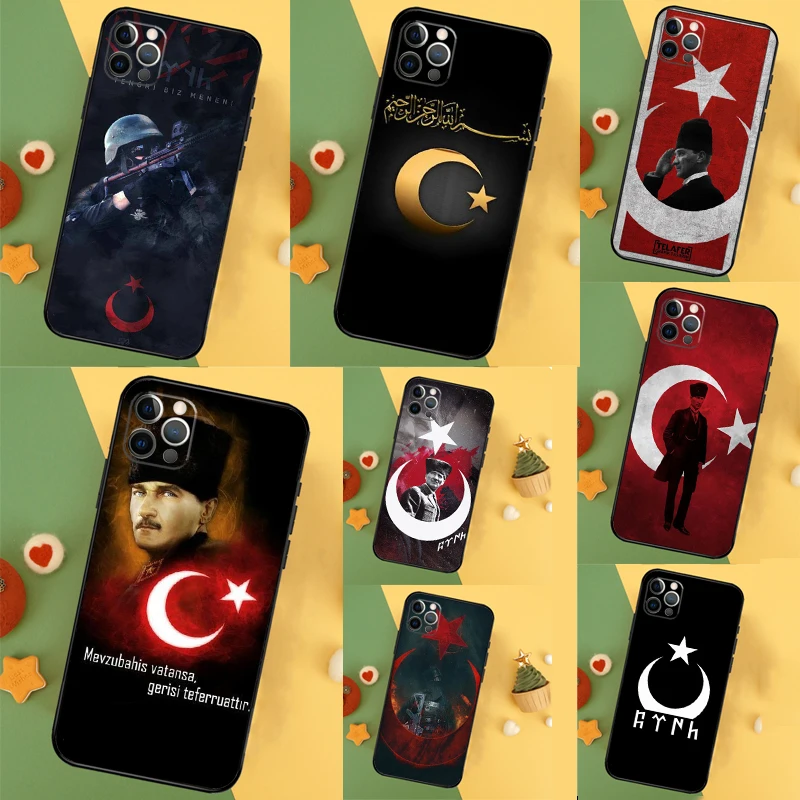 Turkei Turkey Atatu… - image