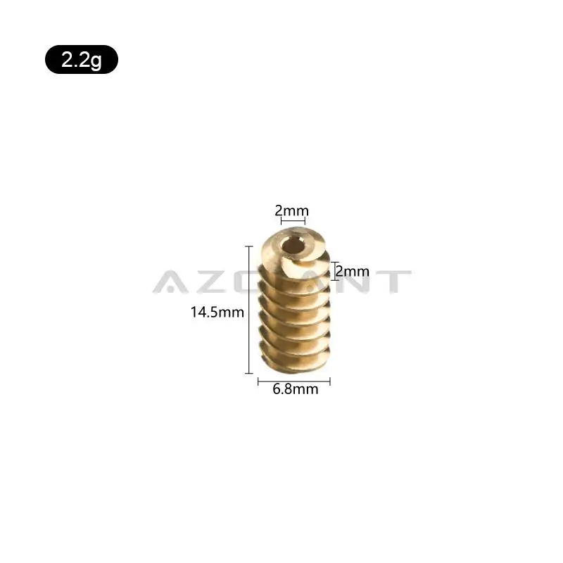 Car Steering Wheel Column Lock motor DC 12V Worms 2T Disassembly Tool For Honda Accord MK9 Jazz MK4 Fit MK3 vehicle accessories