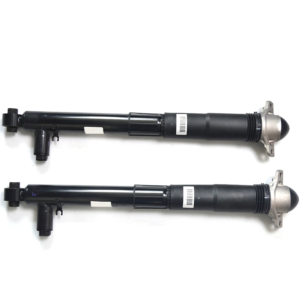 Suitable For Skoda Kodiaq DCC Shock Absorbers