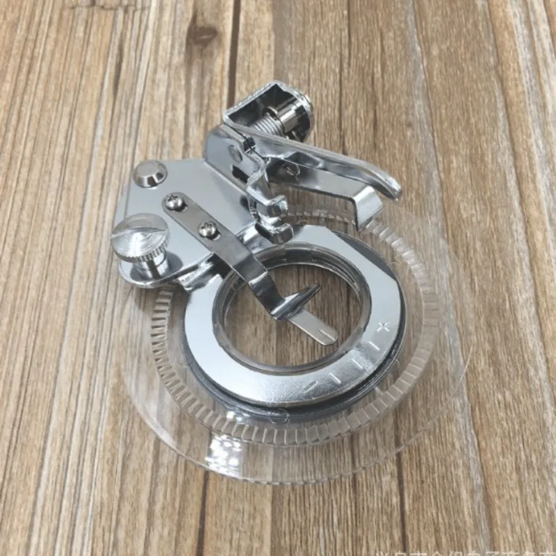 Brother Leap Juki S…