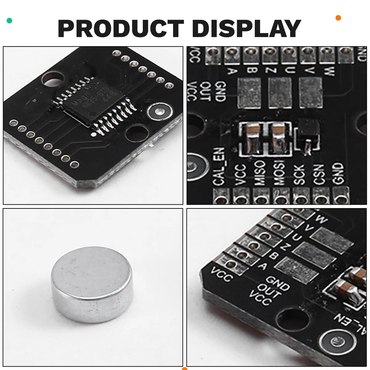 modulo-codificador-magnetico-popop-mt6835-pwm-spi-para-motor-brushless-21bit-envia-Ima-em-substituicao-ao-as5048