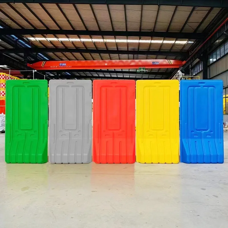 Объемы для предотвращения столкновений используются в сценариях, где транспортных средств иestrians проходят через дорожные дороги, газовые станции и т. д.