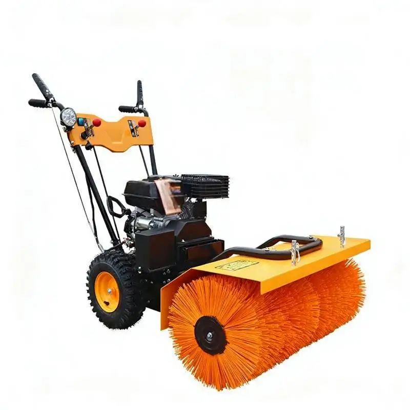 

Усовершенствованный пульт дистанционного управления для снегоуборщика и снегоуборщик в продаже с гарантией беспроблемного обслуживания