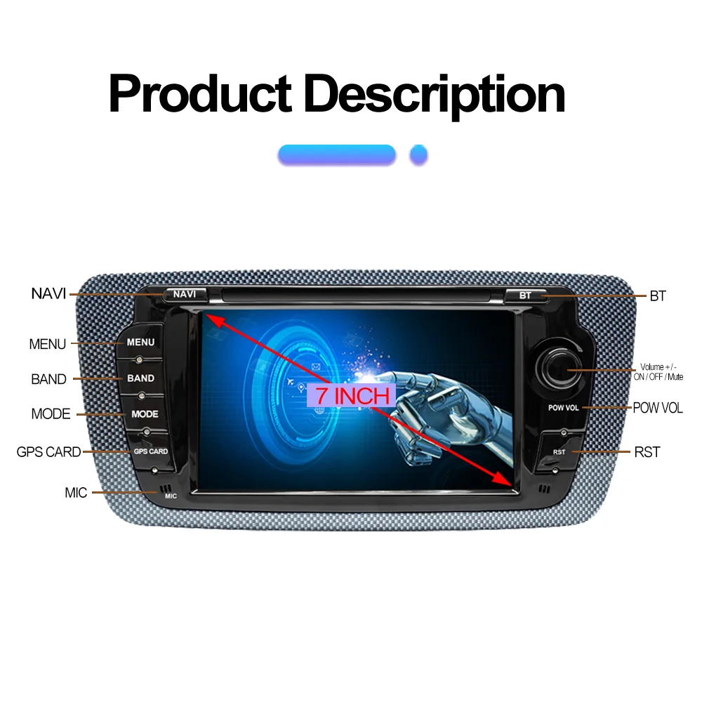 Thumbnail 4 - #82 Best Wireless Phone Chargers to Buy In 2026