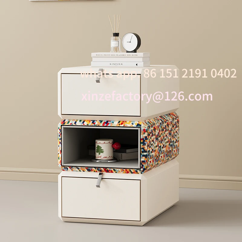 كولورزي كريميفيما قابل للتخصيص، أوسزهريجومي، أوتالكي، مودرن، موضة، تصميم فريد من نوعه، mesitas de no #5