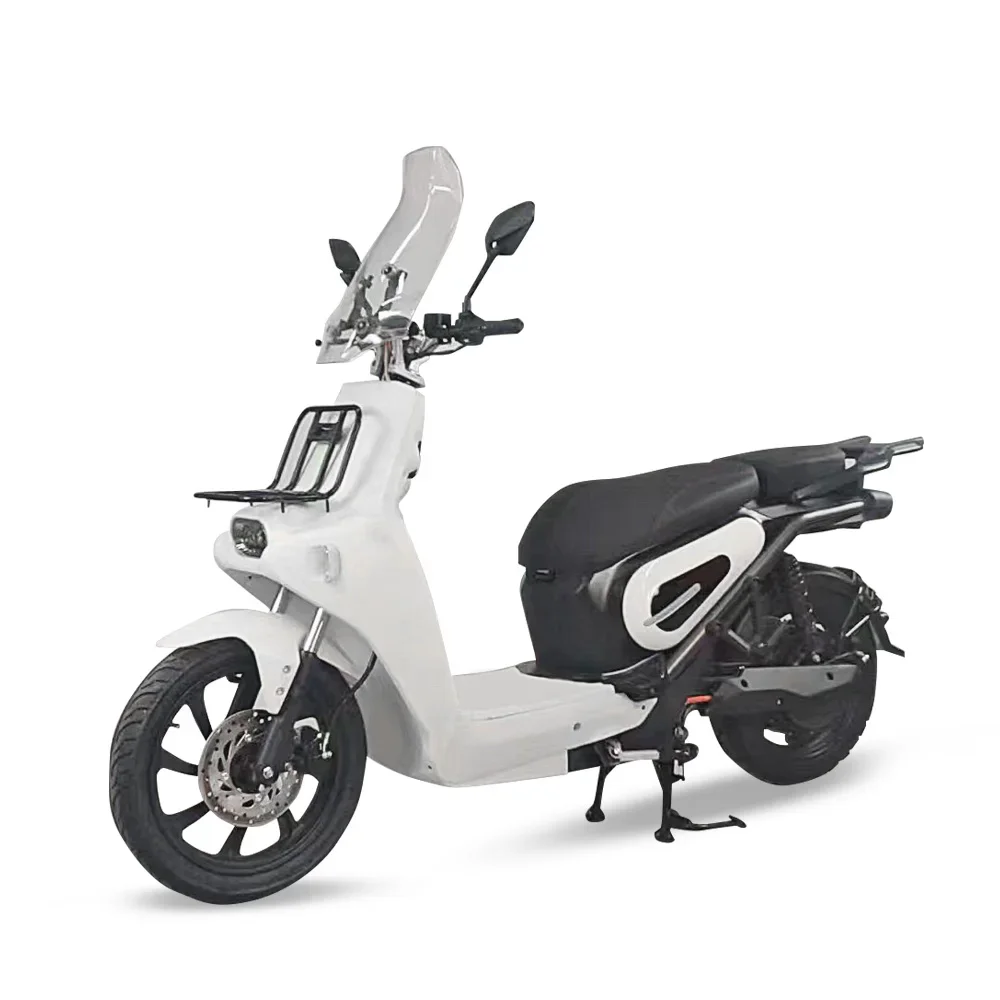 2024 China Fast Powerful 180 Km/h To 200km/h Ev Scooter 1000w 3000w 10000w 72v Adults Electric Motorcycle For Sale