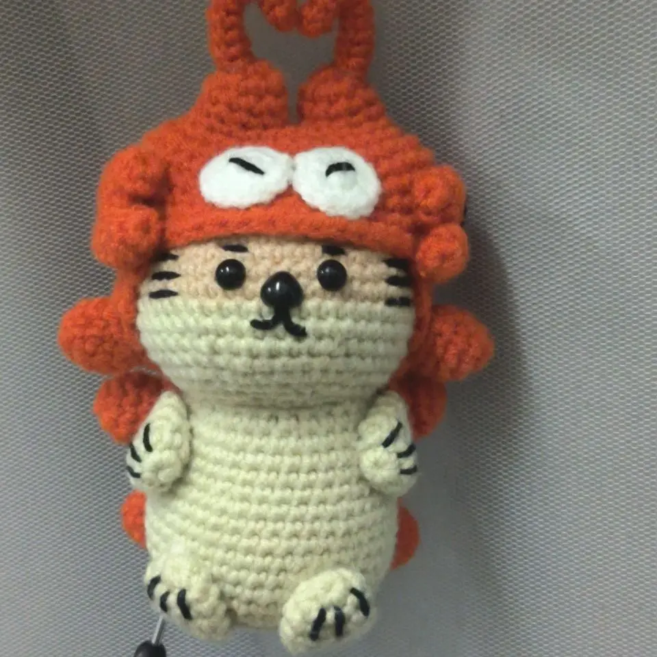 Permpoon Huggable Plush: A Comprehensive Review and Guide for