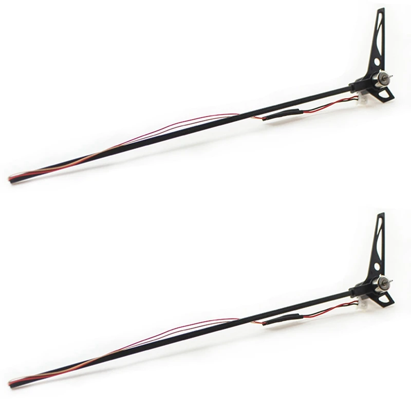 Eco-Friendly-2X Tai… - image