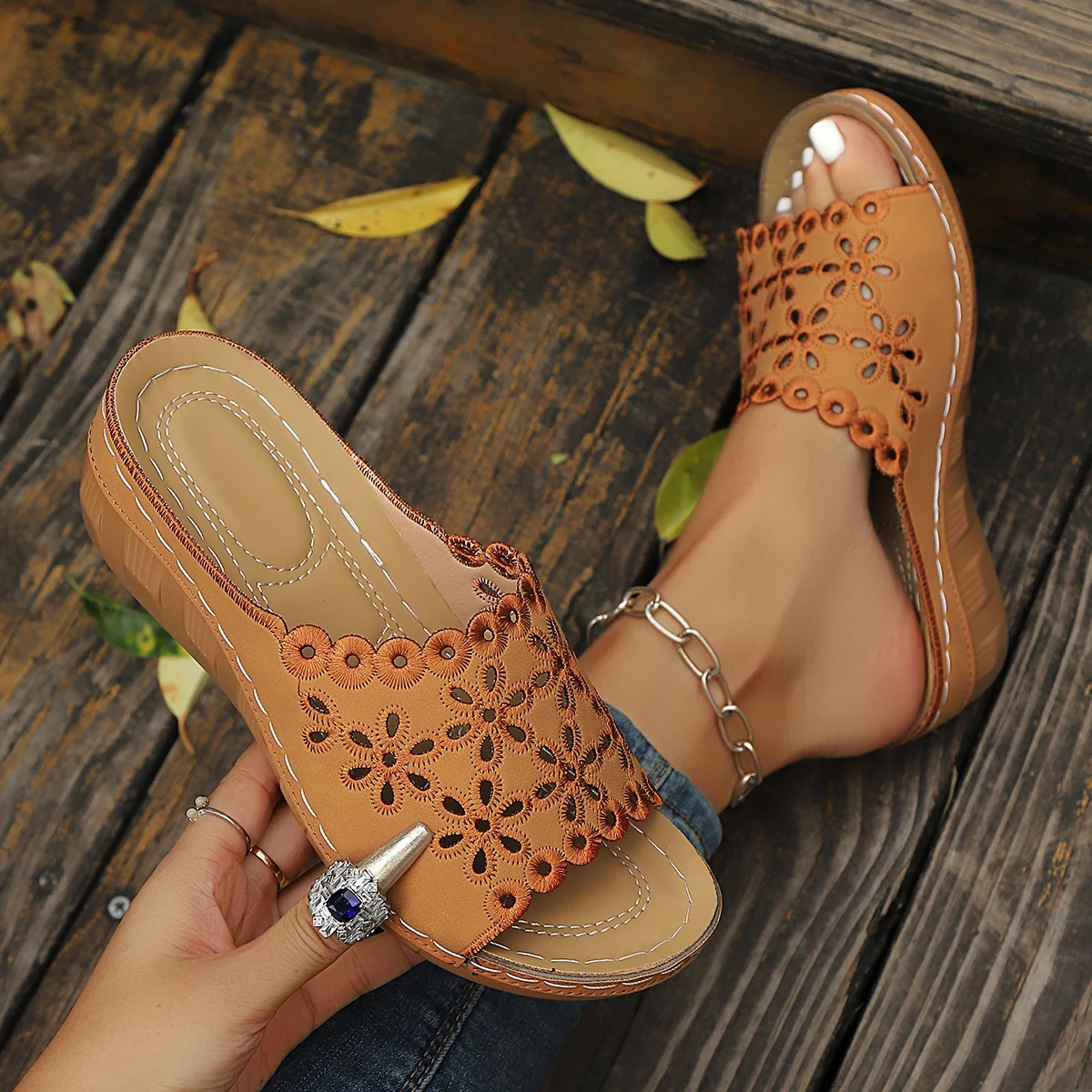 verao-feminino-chinelos-antiderrapante-deslizamento-em-sandalias-moda-cunha-chinelos-senhoras-retro-sapatos-de-plataforma-feminino-ao-ar-livre-slides