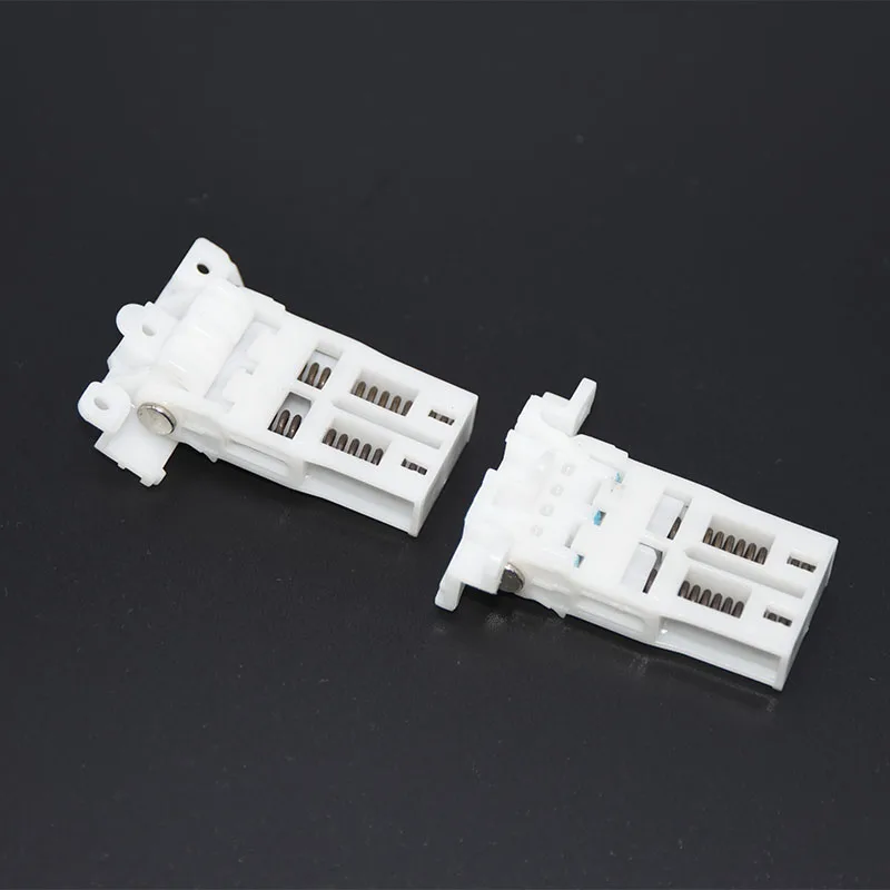 10pcs ADF HINGE for Samsung SCX4824 4720 4835 SCX5639 SCX5739 SCX5637 JC97-03220A WC-3210 3220 003N01051