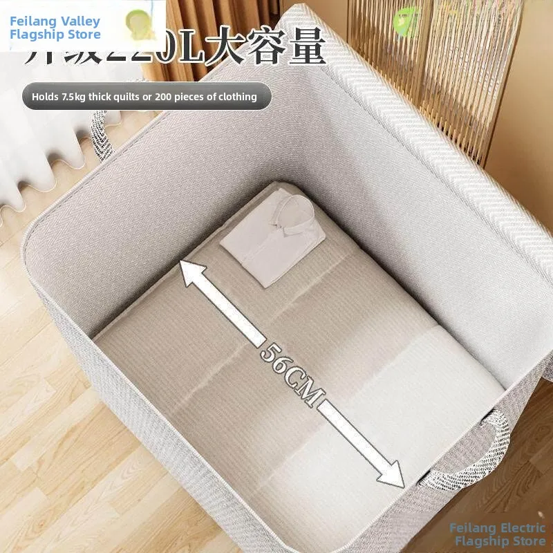 large-capacity-storage-bag-moving-box-clothes-organizer-home-use-versatile-basket-bag-for-moving-and-organizing-clothes