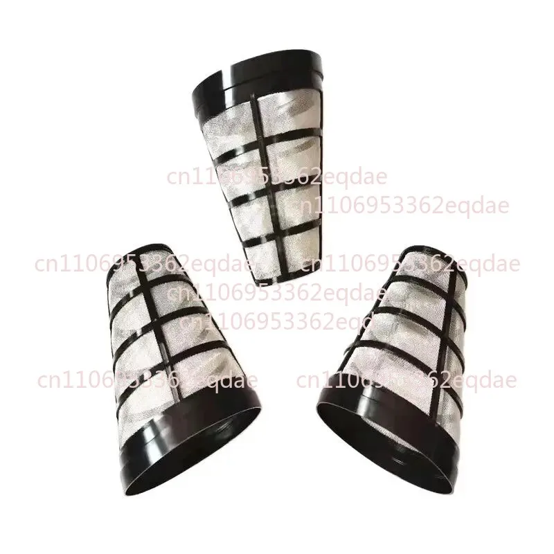 Agriculture Agras D…