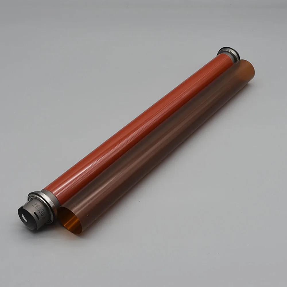 2-piezas-de-rodillo-superior-de-fusor-y-pelicula-de-fusor-nuevos-de-alta-calidad-115r00114-115r00115-para-xerox-versalink-b7025-b7030-b7035