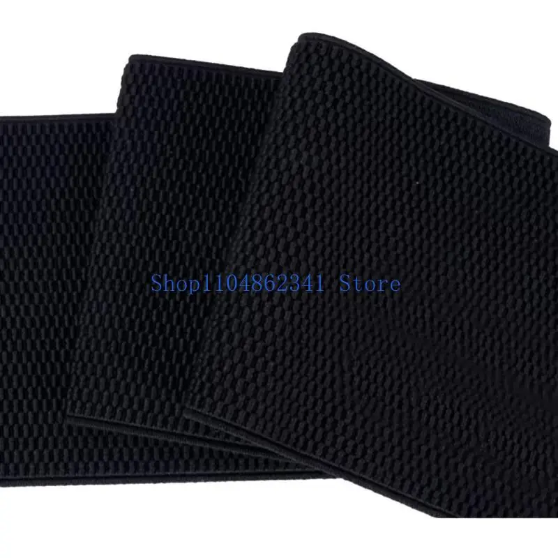 5asd الفهود واسعة حزام الاستخدام اليومي حزام خصر الجينز السراويل الديكور حزام مناسبة لعشاق الموضة