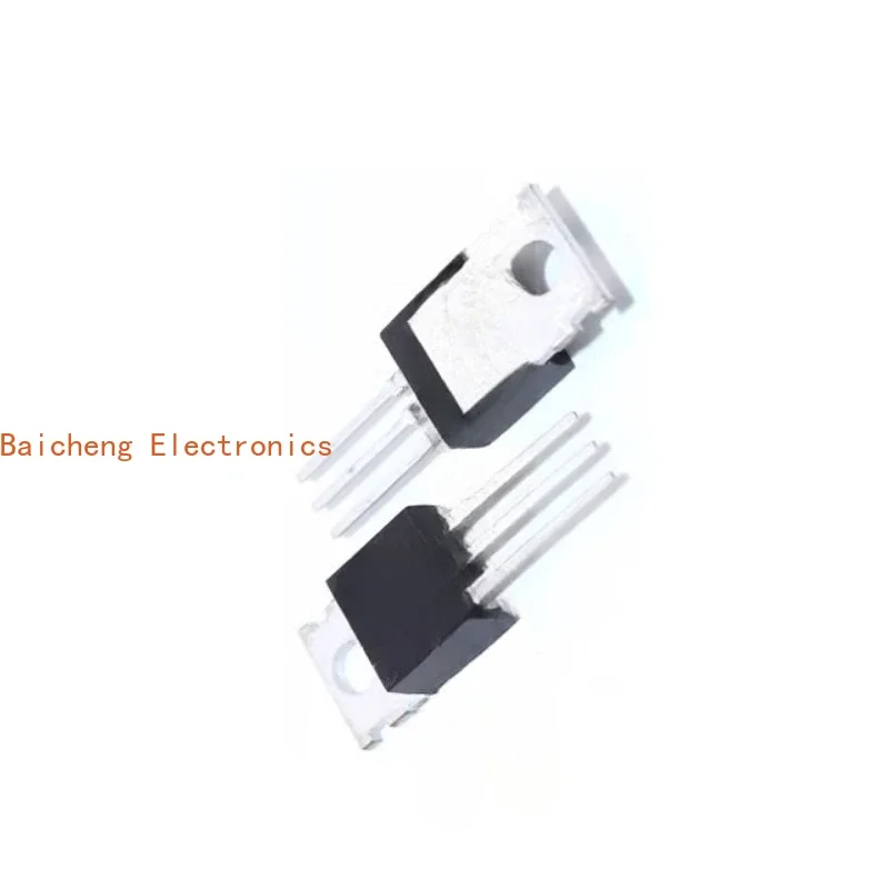 10PCS New 2SA940 2SC2073 A940 C2073 Audio Pairing Transistor TO-220