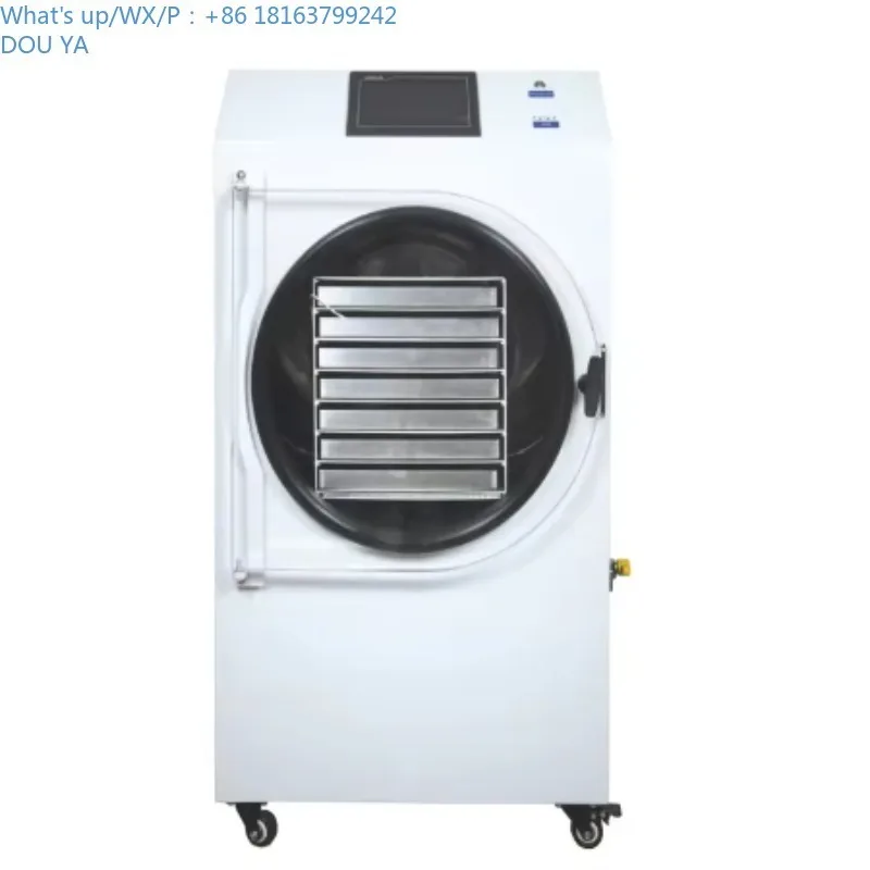 15-20Kg/Batch Home … - image