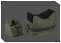 Olive Drab