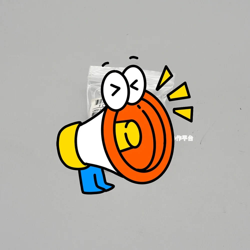 10X Adf Maintenance…