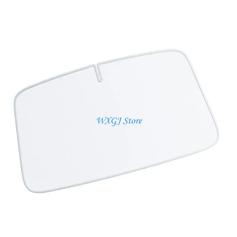 

37JE Foldable Auto Car Front Window Windshield Sun Shade Cover Visors Sun Block