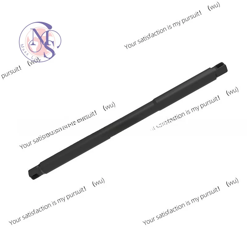 Applicable to Mercedes-Benz GLE ML W166 car electric tailgate strut OE: 1669802164, 1668901130