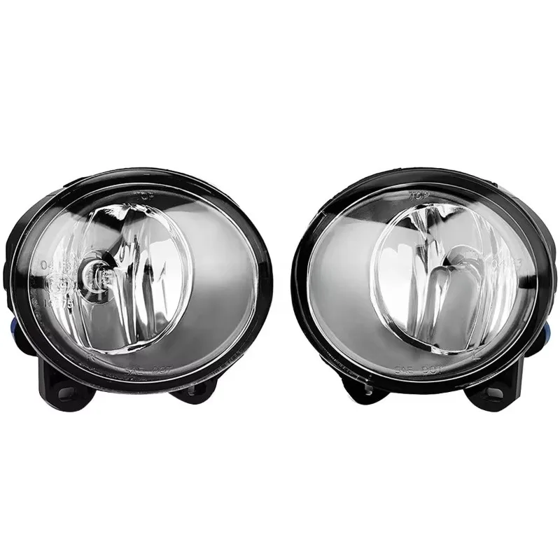 Pkx для BMW 2/3/5 серии F10 F11 F22 F23 E92 E93 63177839865 63177839866 R-AUTO противотуманная фара на переднем бампере с галогенной пулей Pkx для BMW 2/3/5 серии F10 F11 F22 F23 E92 E93 63177839865 63177839866 R-AUTO противотуманная фара на переднем бампере с галогенной пулей