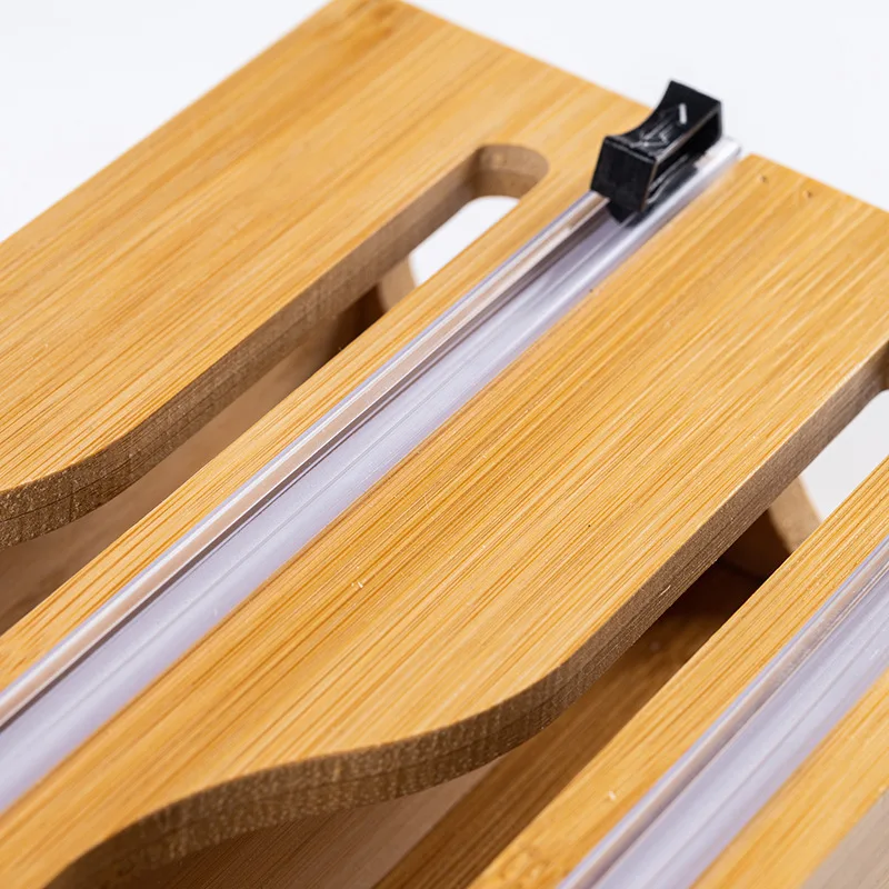 Thumbnail 4 - #24 Latest Foil Cutters Offers