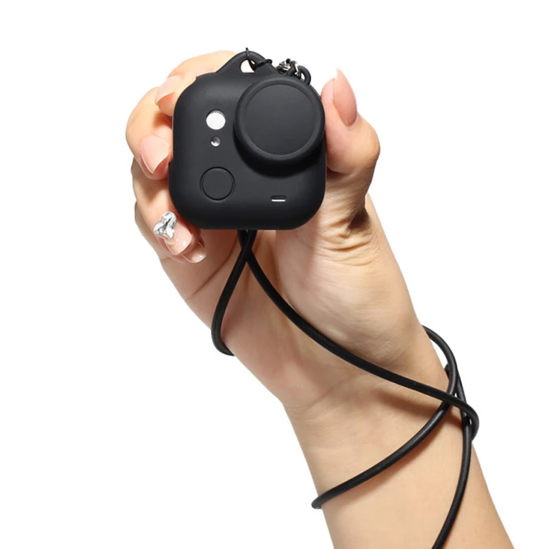 For Insta360 Go Ult… - image