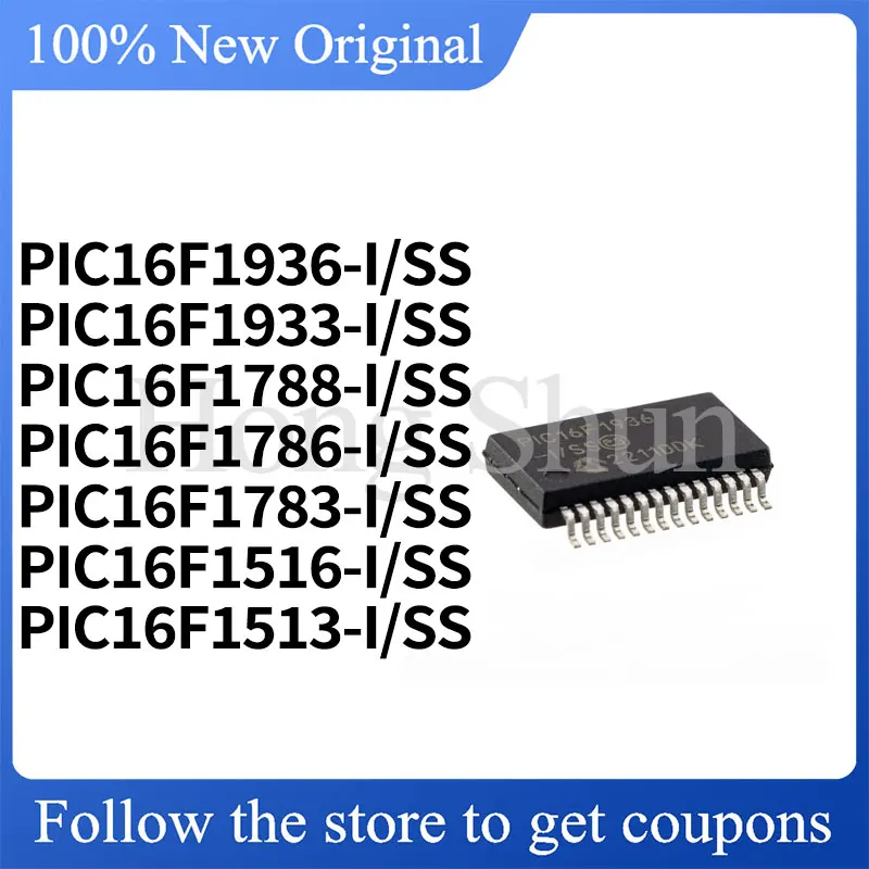 PIC16F1516 PIC16F1783 PIC16F1786 PIC16F1788 Custom phone cases PIC16F1933 PIC16F1936 PIC16F1513-I/SS phone cases